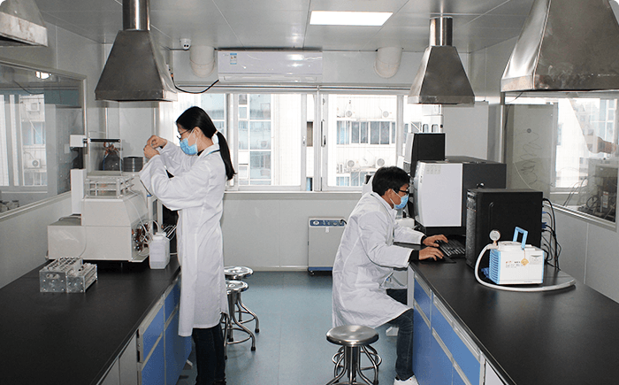 德庆污水处理站多少钱建一个？